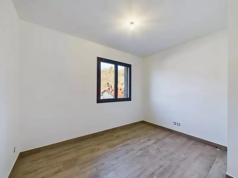 Maison, 102 m²