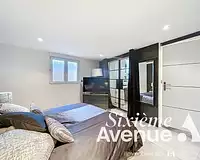 Appartement, 216 m²