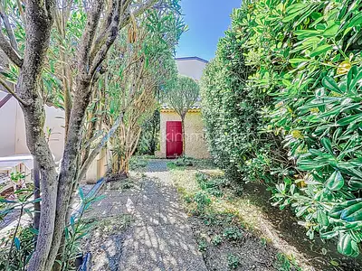 Maison, 115 m²