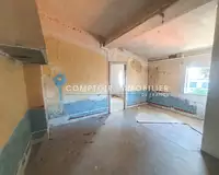 Appartement, 107 m²