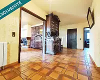 Maison, 146 m²