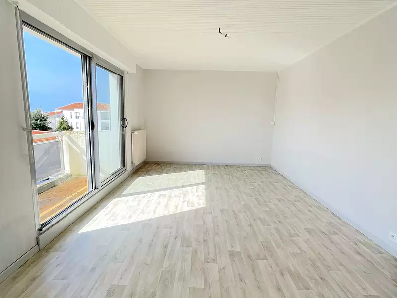 Appartement, 67 m²