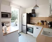 Appartement, 78,81 m²