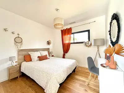 Maison, 170 m²