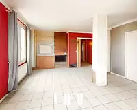 Appartement, 100 m²