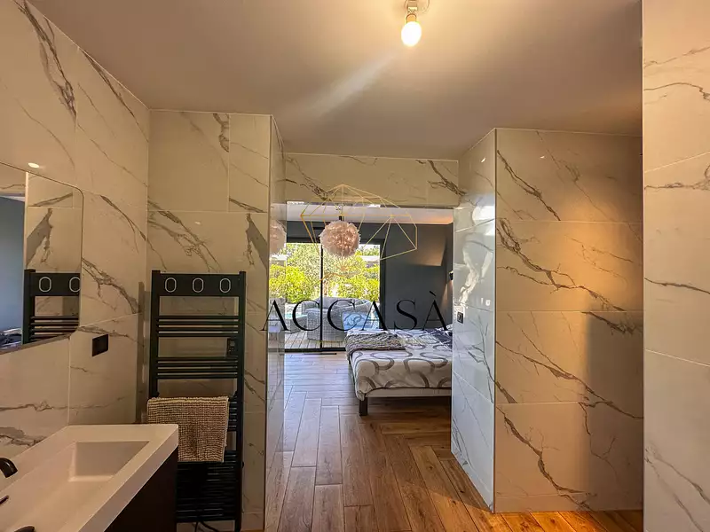 Maison, 152 m²