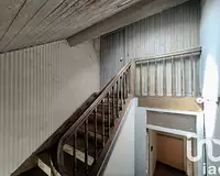 Maison, 250 m²