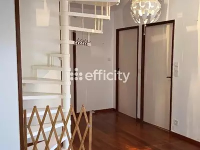 Maison, 140 m²