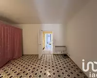 Maison, 163 m²