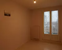 Appartement, 80,07 m²