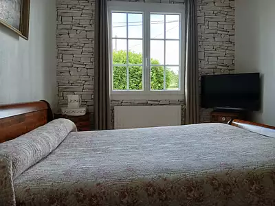Maison, 101 m²