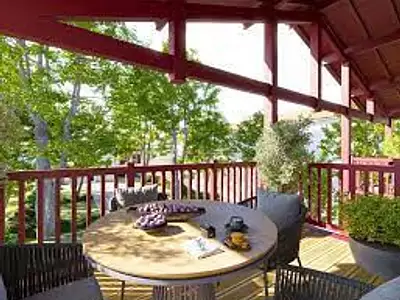 Appartement, 46,34 m²