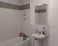 Maison a louer sarcelles - 4 pièce(s) - 74 m2 - Surfyn