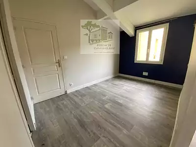 Maison, 145 m²