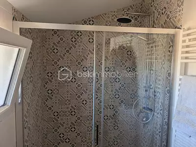 Maison, 103 m²