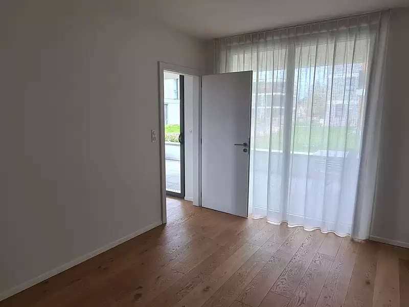 Appartement, 50,46 m²