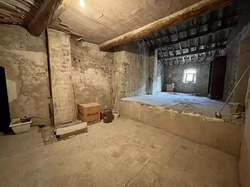 Maison, 156 m²