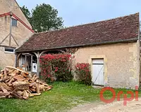 Maison, 253 m²