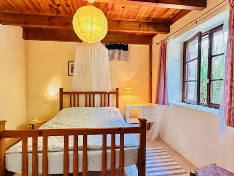 Maison, 230 m²
