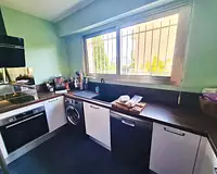 Appartement, 80,61 m²