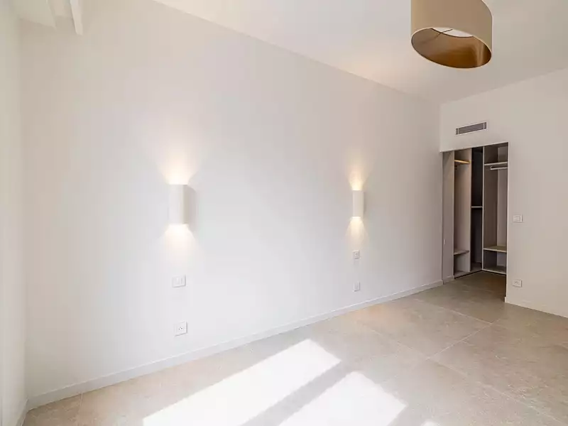 Appartement, 70,13 m²