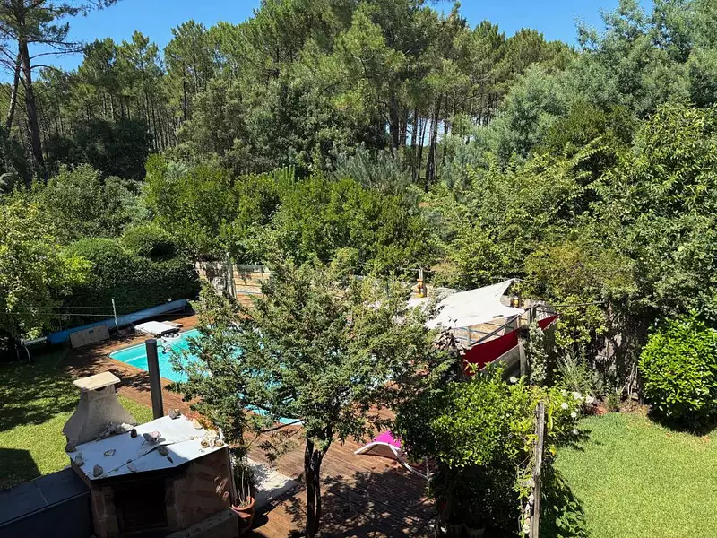 Maison, 175 m²