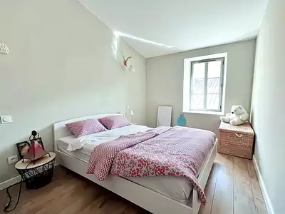 Maison, 210 m²