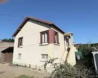 Maison a louer tremblay-en-france - 5 pièce(s) - 65 m2 - Surfyn