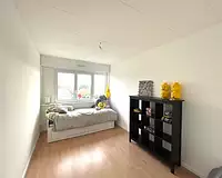 Appartement, 82,4 m²