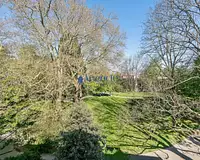 Appartement, 67,82 m²