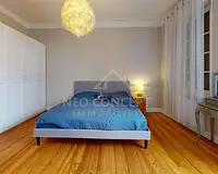 Appartement, 96,5 m²