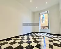 Appartement, 92,86 m²