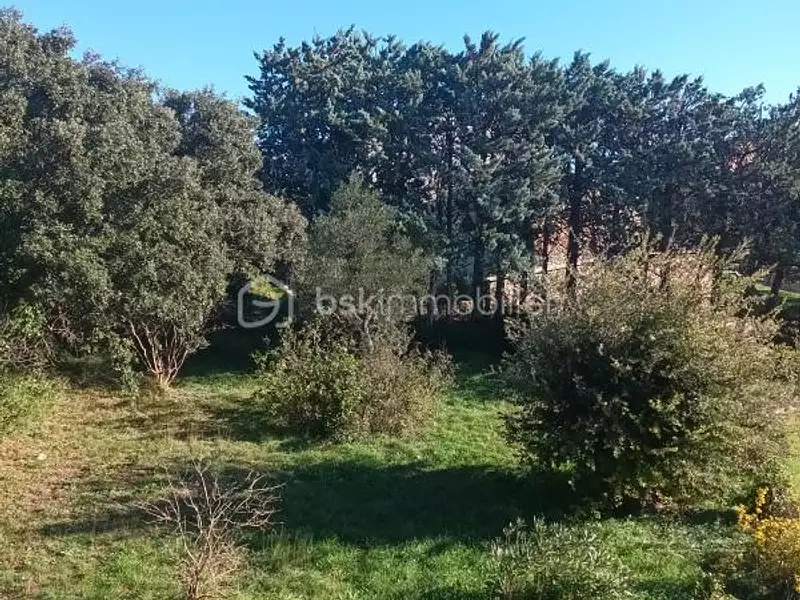 Maison, 248 m²