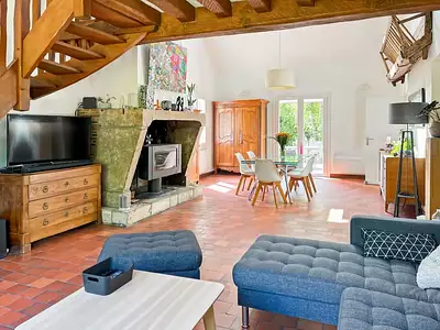Maison, 187 m²