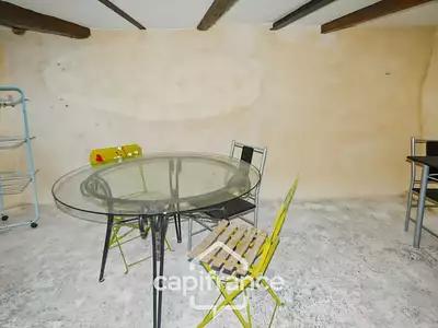 Maison, 79 m²