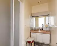 Appartement, 126 m²