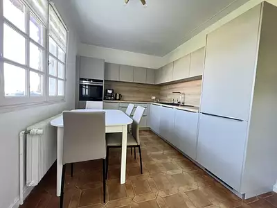 Maison, 136,63 m²