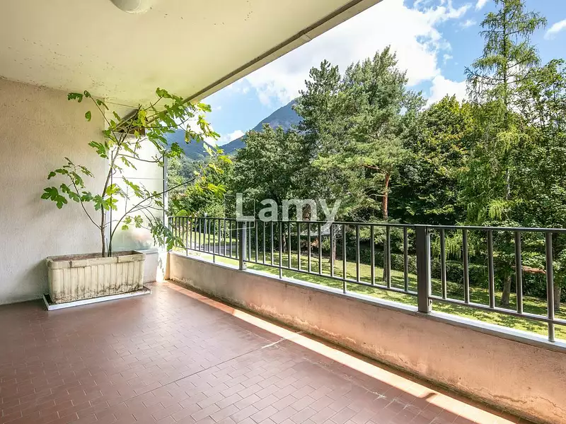 Appartement, 104,03 m²