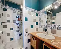 Appartement, 207,76 m²