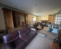 Appartement, 100 m²