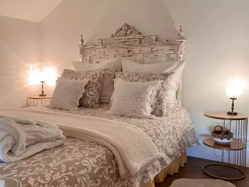 Maison, 337 m²