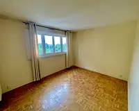 Appartement, 65 m²