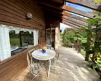 Maison, 150 m²