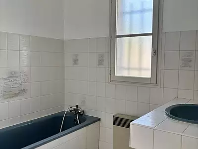 Maison, 113,3 m²