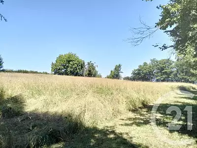 Maison, 57,6 m²
