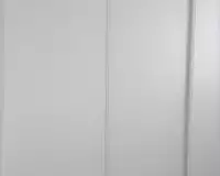 Appartement, 62,25 m²