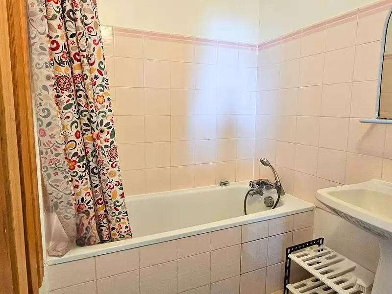 Maison, 154 m²
