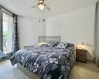 Appartement, 41,5 m²