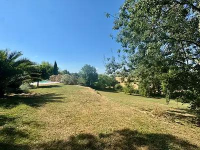 Maison, 175 m²