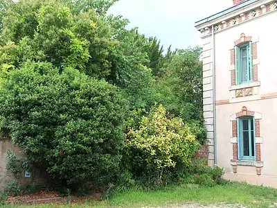 Appartement, 78,49 m²